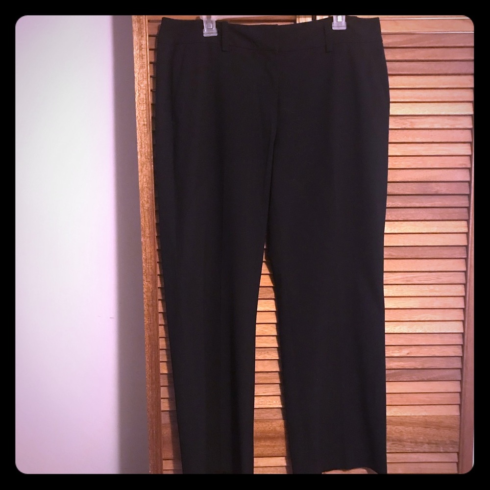 Halogen Dress Slacks